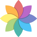 チャットレディで身バレが怖い？バレる可能性と安全に働く方法を解説